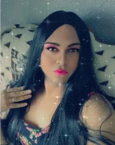 Vorschaubild von TS Transe Sophia Shemale in Berlin bei Transgirls.de