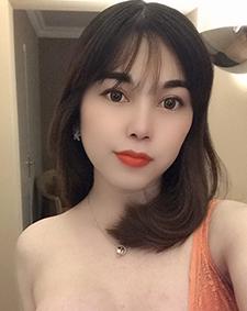 Vorschaubild von TS Transe Lola Shemale in Berlin bei Transgirls.de