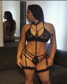 Vorschaubild von TS Transe Mariana Post OP Shemale in Berlin bei Transgirls.de