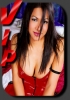 Navigationsbild von TS Transe Natcha Shemale TS Trans