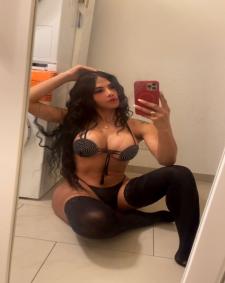 Vorschaubild von TS Transe Candy Shemale in Berlin bei Transgirls.de