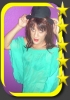 Vorschaubild von TS Transe Cindy Shemale in Frankfurt bei Transgirls.de