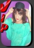 Navigationsbild von TS Transe Cindy Shemale TS Trans