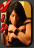 Navigationsbild von TS Transe Claudia Jolee Shemale TS Trans
