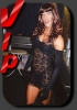 Navigationsbild von TS Transe Fabiana  Shemale TS Trans