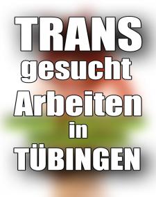 Vorschaubild von TS Transe Villa 78 Tübingen Shemale in Tübingen bei Transgirls.de