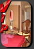 Navigationsbild von TS Transe Studioappartement Shemale TS Trans