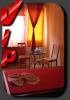 Navigationsbild von TS Transe Einzelappartement Shemale TS Trans