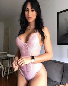 Vorschaubild von TS Transe Melissa Shemale in Berlin bei Transgirls.de