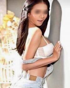 Vorschaubild von TS Transe Coco Shemale in Berlin bei Transgirls.de