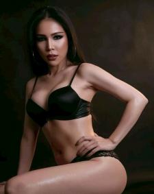 Navigationsbild von TS Transe Sheynnis Shemale TS Trans