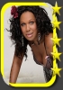 Vorschaubild von TS Transe Nicoly Pitty Shemale in Milano bei Transgirls.de