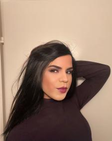 Vorschaubild von TS Transe Lorena Shemale in Berlin bei Transgirls.de