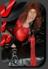 Navigationsbild von TS Transe Mistress Petra Shemale TS Trans