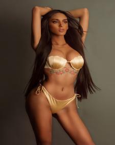 Vorschaubild von TS Transe Filipina Yuumi Garcia Shemale in Berlin bei Transgirls.de