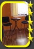 Vorschaubild von TS Transe 3 Zimmerwohnung Shemale in Köln bei Transgirls.de