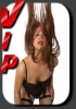 Navigationsbild von TS Transe YaYa Shemale TS Trans