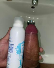 Vorschaubild von TS Transe Chloe Shemale in Berlin bei Transgirls.de