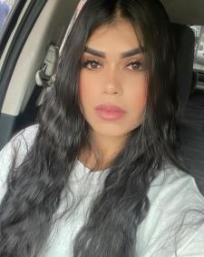 Vorschaubild von TS Transe Fernanda Shemale in Berlin bei Transgirls.de