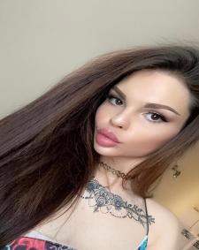 Vorschaubild von TS Transe Bella Shemale in Berlin bei Transgirls.de