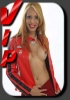 Navigationsbild von TS Transe Patricia Star Shemale TS Trans