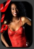 Navigationsbild von TS Transe Diana Ross Shemale TS Trans