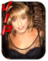 Navigationsbild von TS Transe Gina Shemale TS Trans