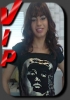 Navigationsbild von TS Transe Sexy Amy Shemale TS Trans