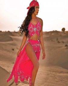 Navigationsbild von TS Transe Linda Katalina Shemale TS Trans
