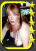 Vorschaubild von TS Transe Maite Shemale in Hannover (Tollhaus) bei Transgirls.de