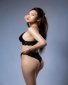 Vorschaubild von TS Transe Tina Li Shemale in Berlin bei Transgirls.de
