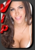 Navigationsbild von TS Transe Nicole Shemale TS Trans