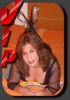 Navigationsbild von TS Transe Selena Shemale TS Trans