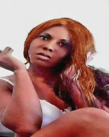 Navigationsbild von TS Transe Jennifer XXL Shemale TS Trans