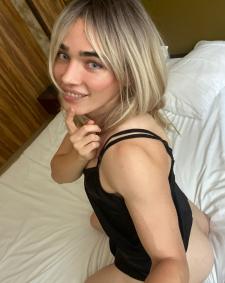 Navigationsbild von TS Transe Lindsey Shemale TS Trans