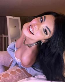 Vorschaubild von TS Transe Mami Shemale in Berlin bei Transgirls.de