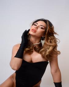 Navigationsbild von TS Transe Clarice Lima Shemale TS Trans
