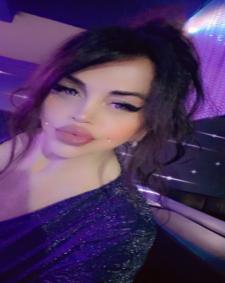 Vorschaubild von TS Transe Deutschetransgirls Shemale in Stuttgart bei Transgirls.de