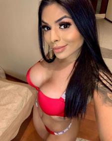 Navigationsbild von TS Transe Emily Sales Shemale TS Trans