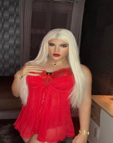 Navigationsbild von TS Transe Valentina Baby Shemale TS Trans