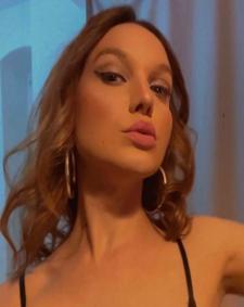 Navigationsbild von TS Transe Bella Doll Shemale TS Trans