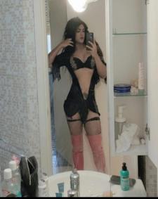 Vorschaubild von TS Transe Kassandra Shemale in Berlin bei Transgirls.de