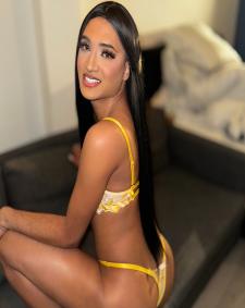 Navigationsbild von TS Transe Paulina Shemale TS Trans