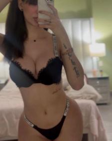 Vorschaubild von TS Transe Fernanda Shemale in Berlin bei Transgirls.de