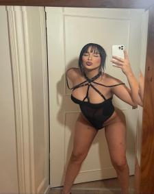 Vorschaubild von TS Transe Jade Fernandez Shemale in Berlin bei Transgirls.de