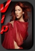 Navigationsbild von TS Transe Iris Dior Shemale TS Trans