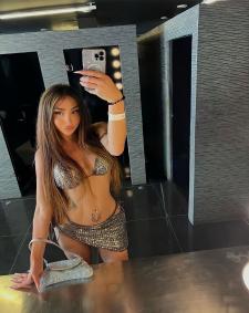 Vorschaubild von TS Transe Stassie Shemale in Berlin bei Transgirls.de