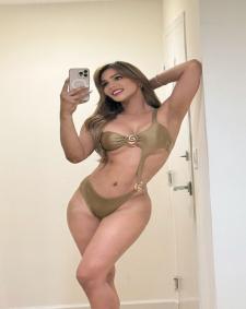Navigationsbild von TS Transe Natalia Pacheco Shemale TS Trans