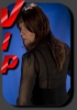 Navigationsbild von TS Transe Bizarrlady Michelle Shemale TS Trans