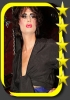 Vorschaubild von TS Transe Mistress Bissaya Shemale in Antwerpen bei Transgirls.de